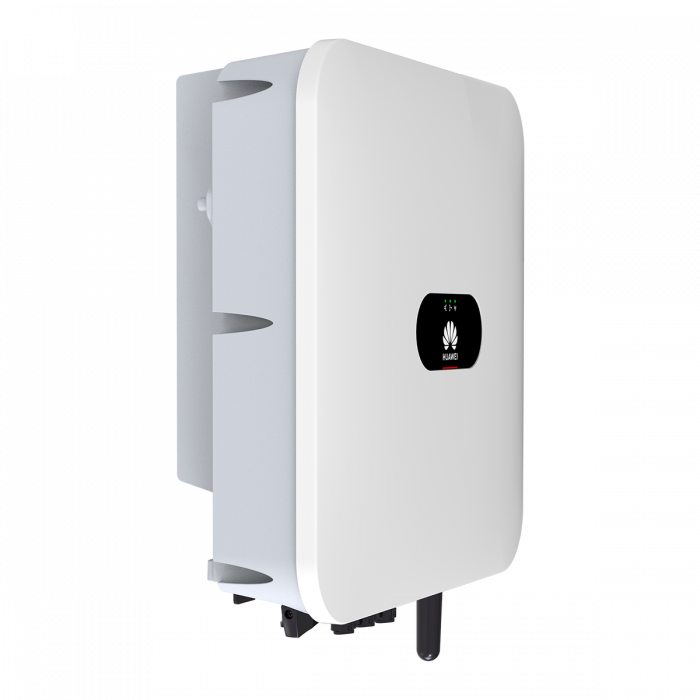 invertor-hibrid-monofazat-huawei-3kw-sun2000-3ktl-l1-8937928859