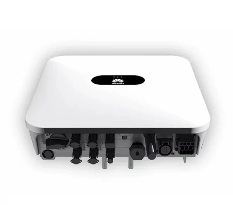 invertor-huawei-sun2000-5ktl-l1-5kw-monofazat_1788338